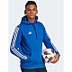 adidas Tiro 23 SW Hoody M IC7858