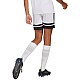 Trenky adidas Squadra 25 Jr JJ2422