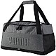 Taška Puma S Sports S 79294 02