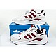 adidas Retropy Adisuper W GY1901