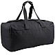 Taška Puma individualRise Medium 79913 03