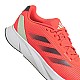 adidas Duramo SL M ID8360