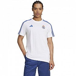 Tričko adidas Real Madryt Tee M IT3814
