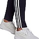 Tepláky adidas Essentials Single M GK8997