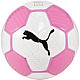 Futbalová lopta Puma Prestige 83992 10
