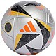 Futbalová lopta adidas Euro24 LGE Final IX4046