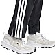 Tepláky adidas Snap Track M JL8593
