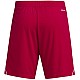 Trenky adidas Tiro 23 League M IB8082