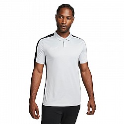 Tričko Nike Dri-FIT Academy M DR1346-012