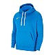 Nike Park 20 Fleece M CW6894-463