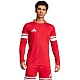 Tričko adidas Squadra 25 Long Sleeve Jersey M JE5297