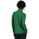 adidas Entrada 22 Track Jacket W HI2136