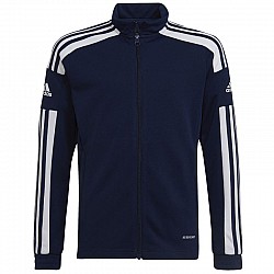 adidas Squadra 21 Training Jacket Jr HC6276