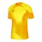 Brankársky dres Nike Dri-FIT ADV Gardien 4 M DH7760-719