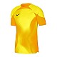 Brankársky dres Nike Dri-FIT ADV Gardien 4 M DH7760-719
