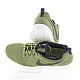 Nike Rosherun W 511882-304