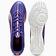 Puma Ultra 5 Play IT M 107907 01
