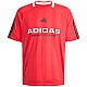 Tričko adidas House of Tiro Nations Pack M KB5569