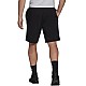 Trenky adidas Essentials Feelcomfy French Terry Shorts M HE1815