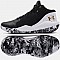 Topánky na basketbal Under Armour Jet 21 M 3024260 006