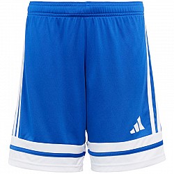 Trenky adidas Squadra 25 Jr JJ2419