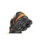 Caterpillar Reactor P110581