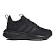 adidas Racer Tr23 K W IF0148