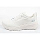 Skechers W 117209/FWT