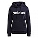 adidas Essentials Hoodie W H07797