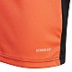 adidas Squadra 21 GoalKeeper Jersey Youth Jr GK9806