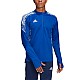 adidas Condivo 21 Training Top Primeblue M GE5421
