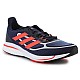 adidas Supernova + M GY0844