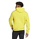 adidas Tiro 23 League Sweat M IC7850