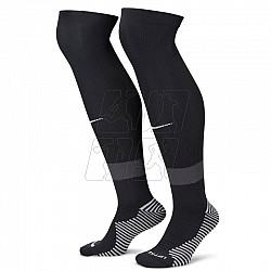 Nike Strike FQ8253-010