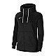 Nike Park 20 W CW6955-010