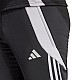Tepláky adidas Tiro 24 WInterized M IM9974