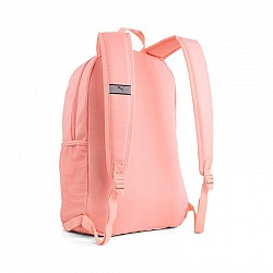Ruksak Puma Phase Backpack II 09116606