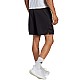 Trenky adidas Train Essentials All Set Training M IB8161
