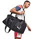 Taška Puma individualRise Medium 79913 03