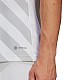Tričko adidas Entrada 22 Graphic Jersey M HF0129
