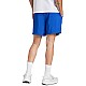 Trenky adidas Essentials Small Logo Chelsea M JF1116