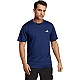 Tričko adidas Train Essentials Training Tee M IC7429