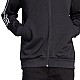 adidas Tiro Wordmark M IA3047
