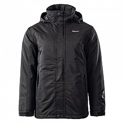 hi-tec chris M 92800326418