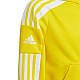 adidas Squadra 21 Hoody Youth Jr GP6431