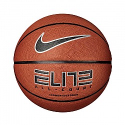 Nike Elite All-Court 2.0 N1004088-855