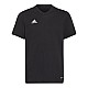 Tričko adidas Entrada 22 Jr HC0443