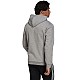 adidas Mens Essentials Hoodie M GV5249