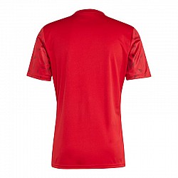 Tričko adidas Team Icon 25 M JM8360