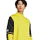 adidas Squadra 25 Training Top M JP3387